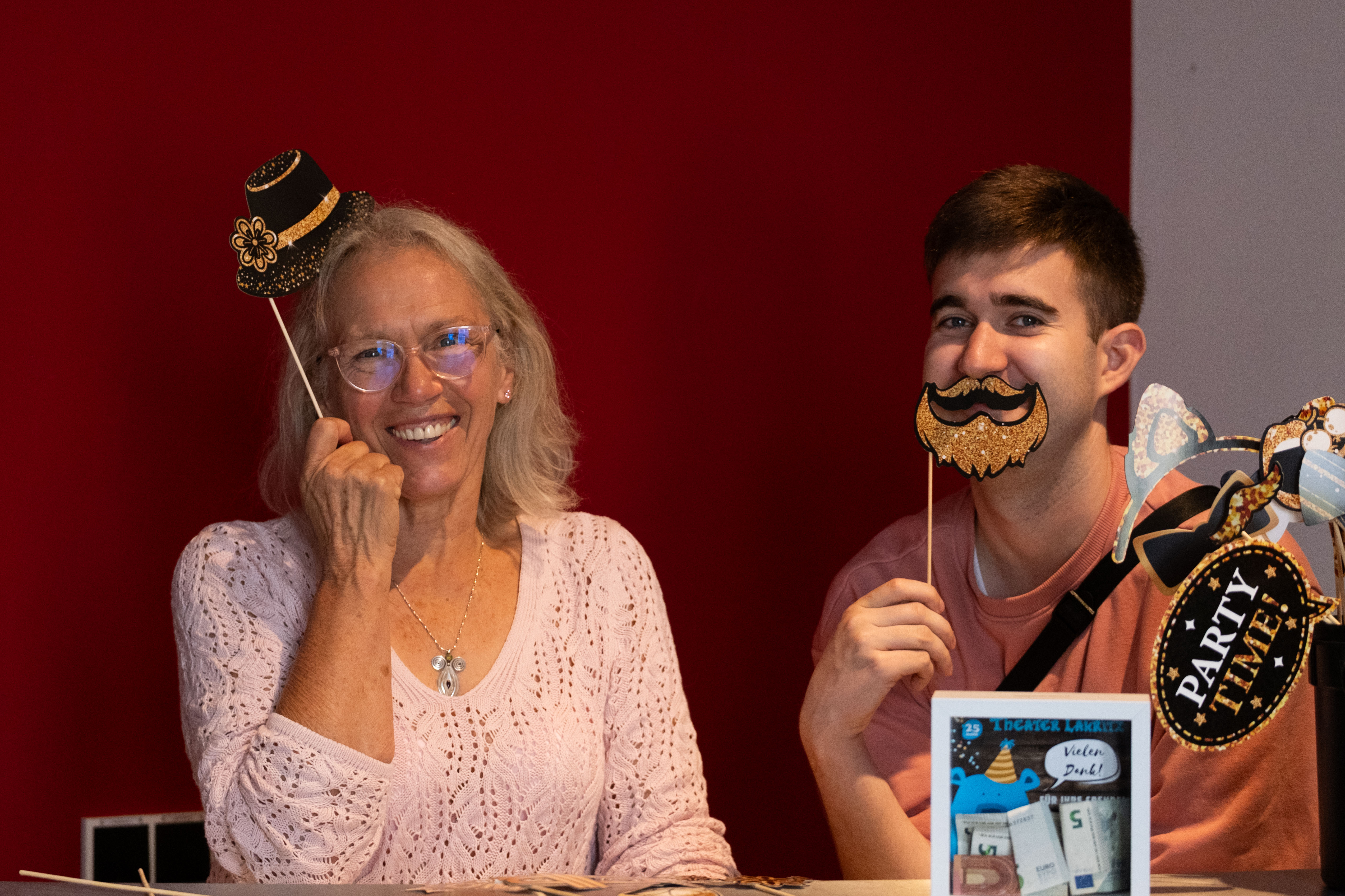 https://theater-lakritz.com/wp-content/uploads/2025/10/DSCF3688-2.jpg
