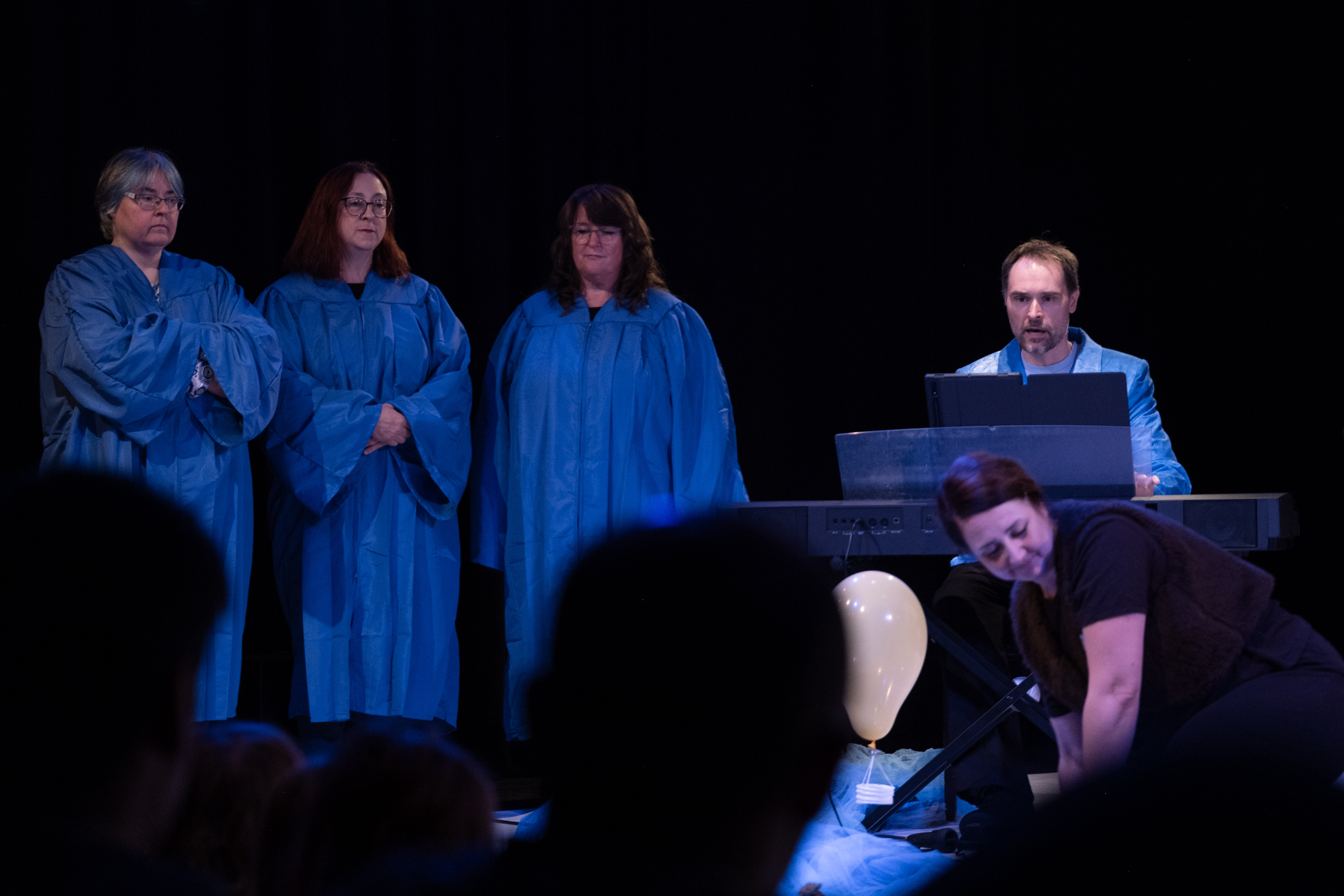 https://theater-lakritz.com/wp-content/uploads/2025/10/DSCF3812-2.jpg