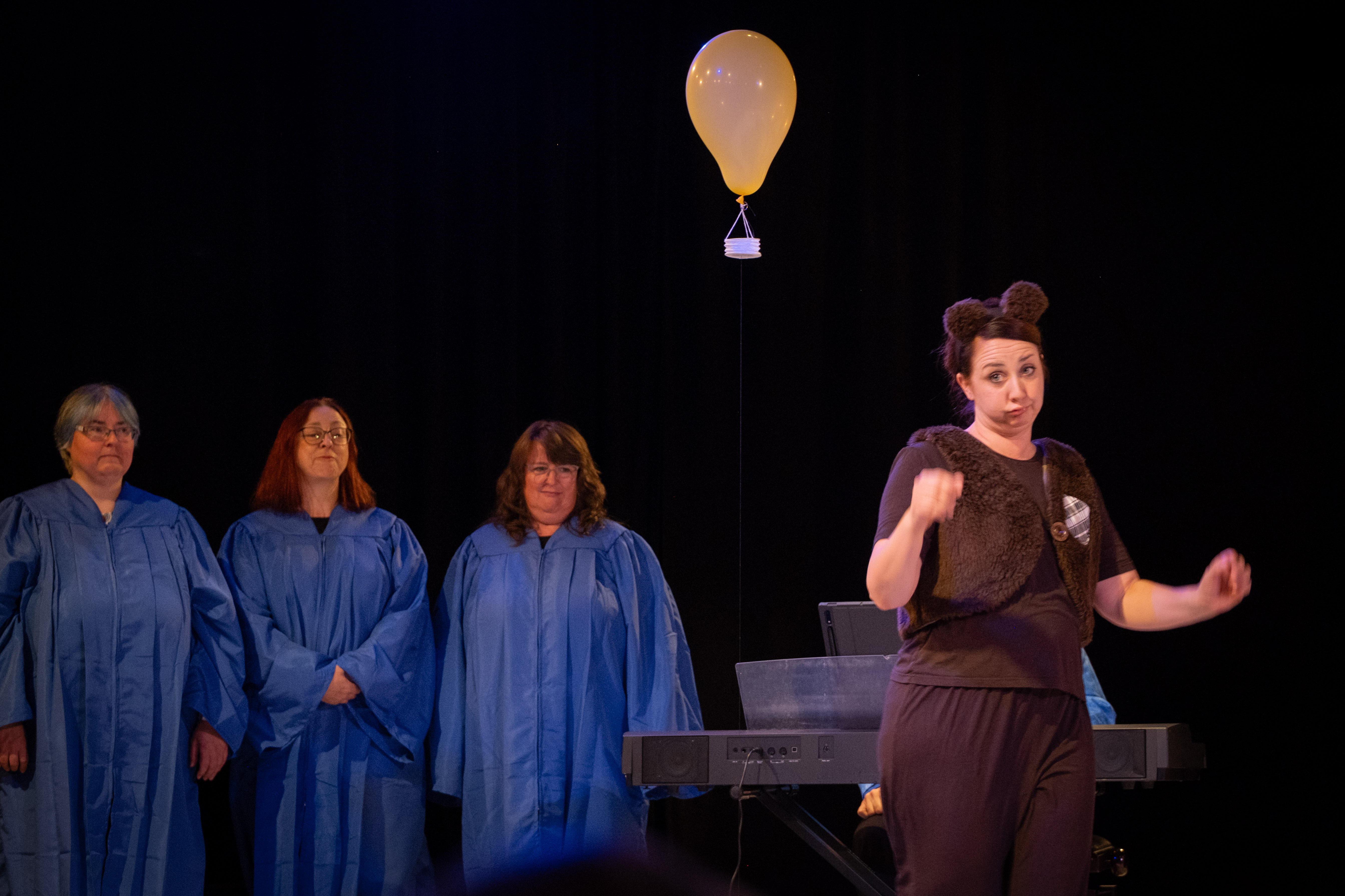 https://theater-lakritz.com/wp-content/uploads/2025/10/DSCF3959.jpg