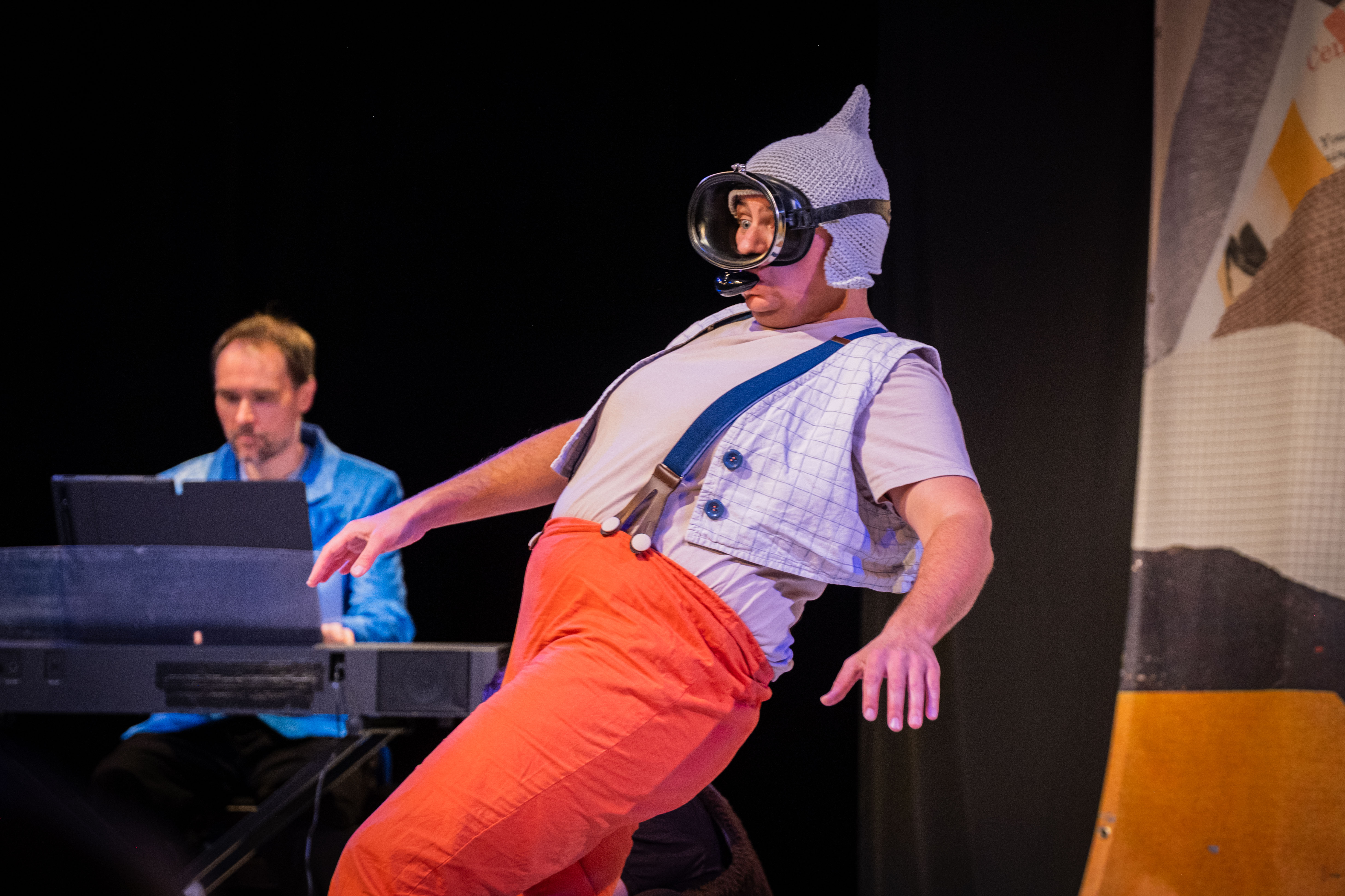 https://theater-lakritz.com/wp-content/uploads/2025/10/DSCF3985-2.jpg