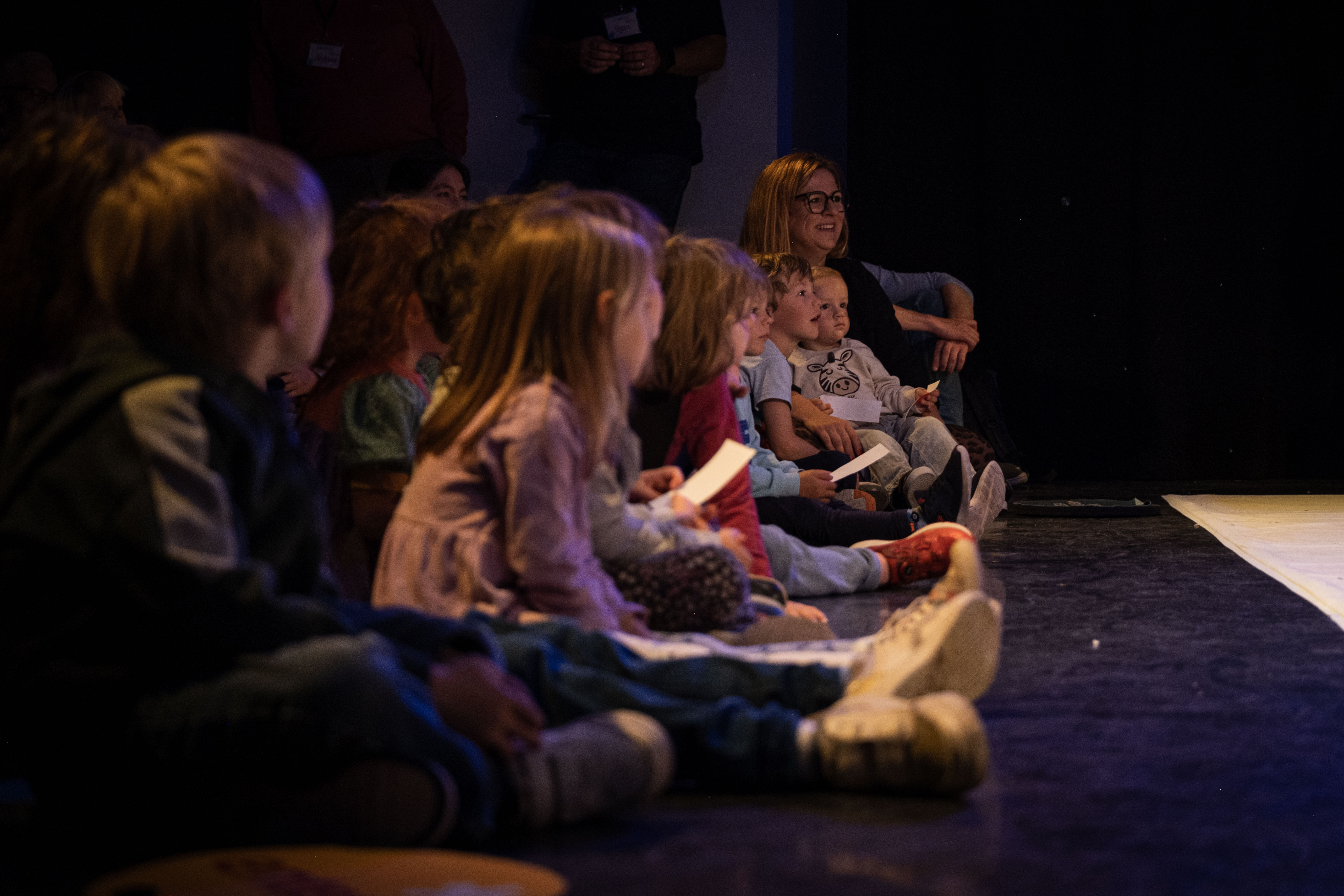 https://theater-lakritz.com/wp-content/uploads/2025/10/DSCF4038-3.jpg