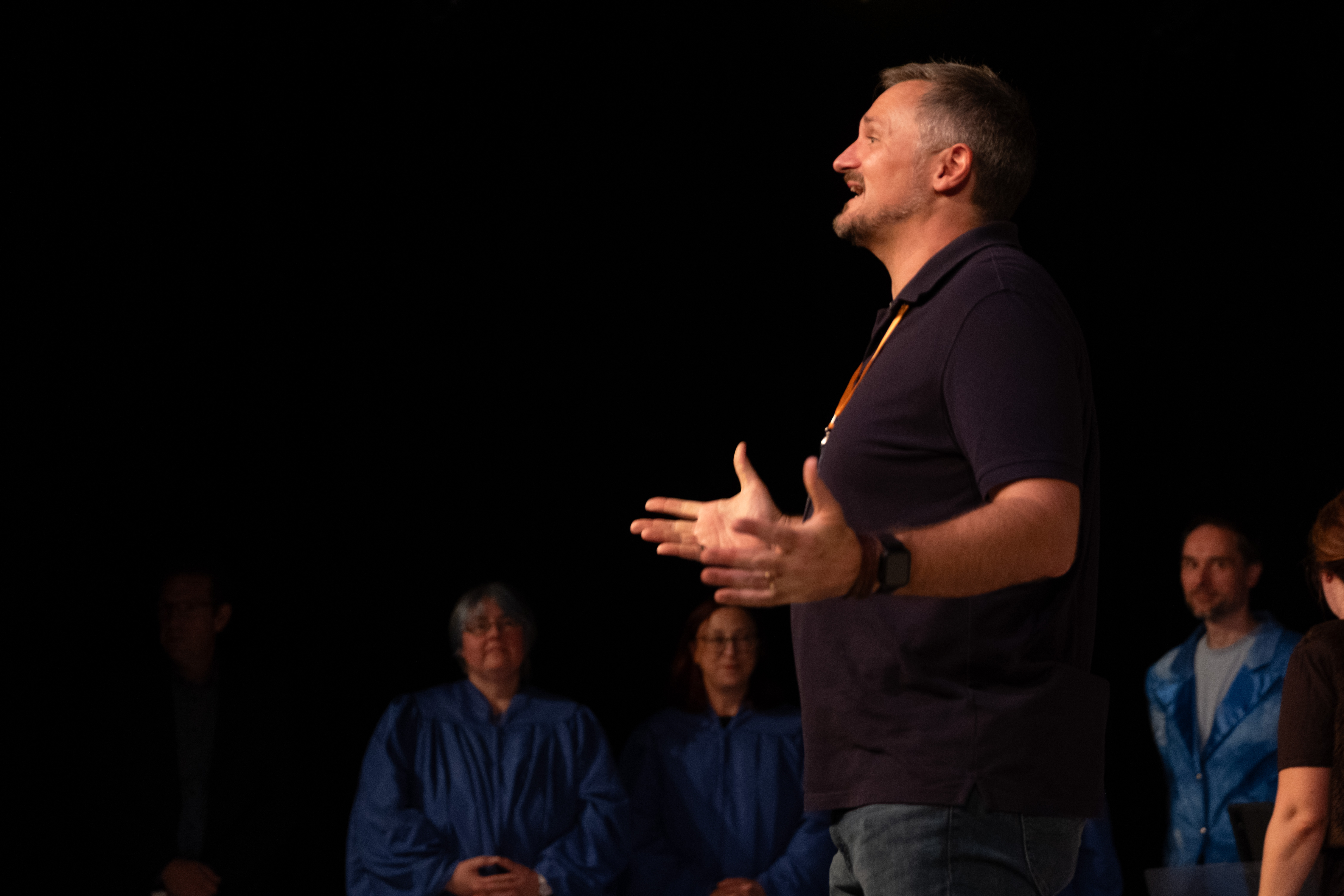https://theater-lakritz.com/wp-content/uploads/2025/10/DSCF4524.jpg