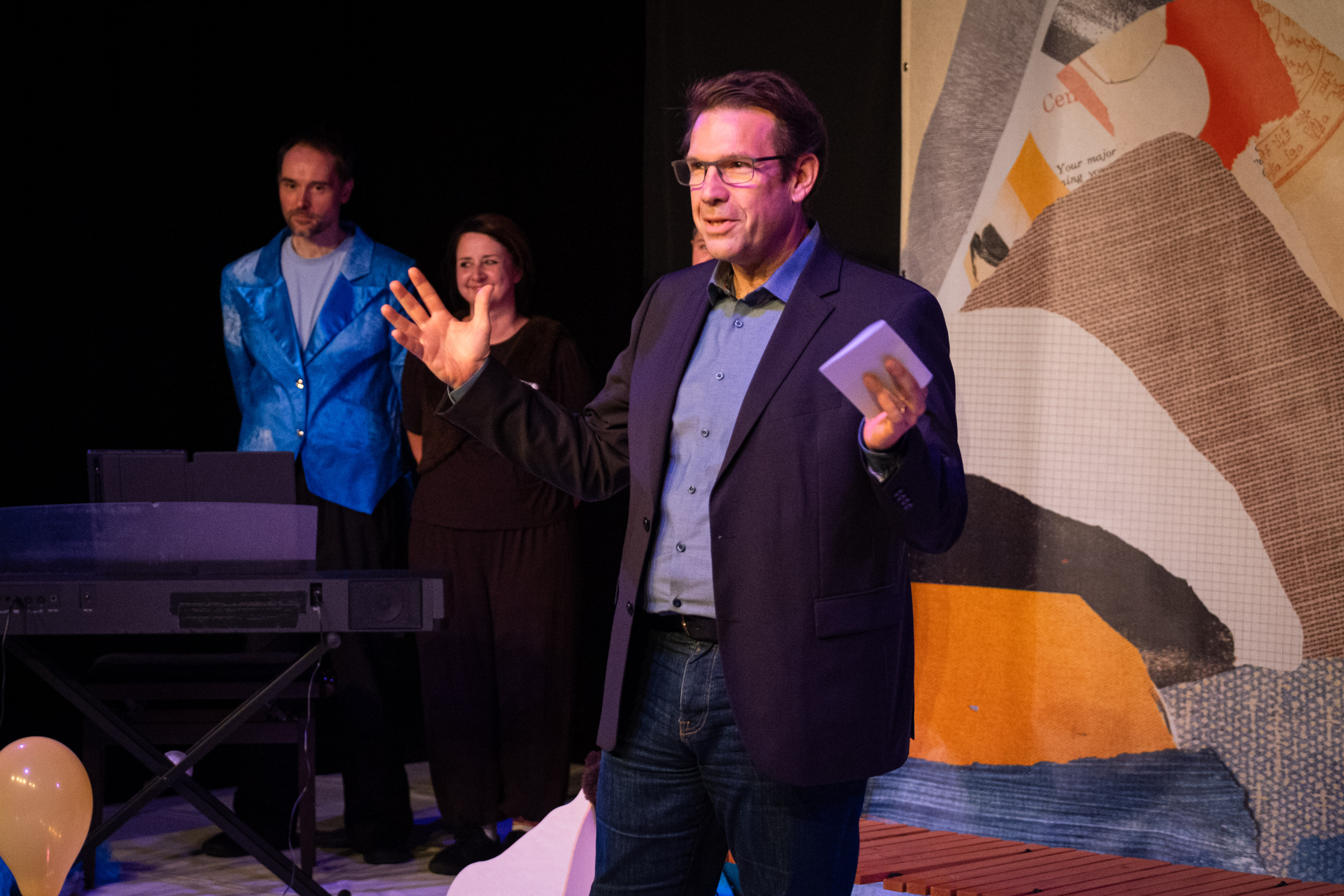 https://theater-lakritz.com/wp-content/uploads/2025/10/DSCF4561.jpg