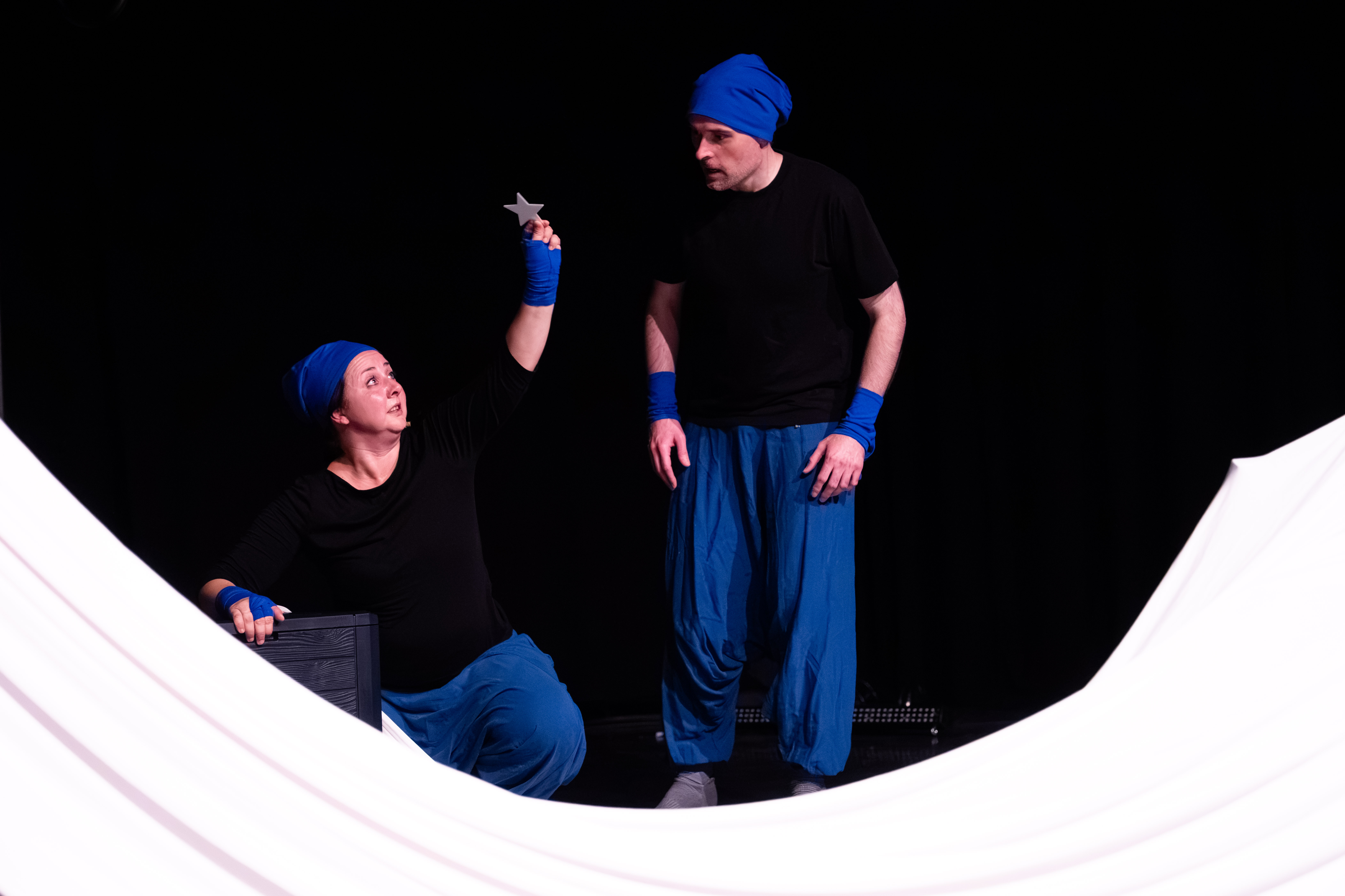 https://theater-lakritz.com/wp-content/uploads/2026/10/DSC05985.jpg
